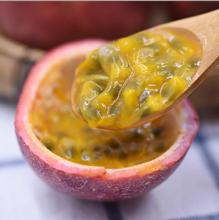 百香果 - 力东生态